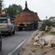 Image for article titled Range Rover Hybrid Driven To India, Proves It's The Best Hybrid By Far
